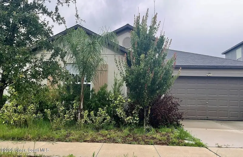 13243 Great Plains Drive, Riverview, Fl 33579, FL