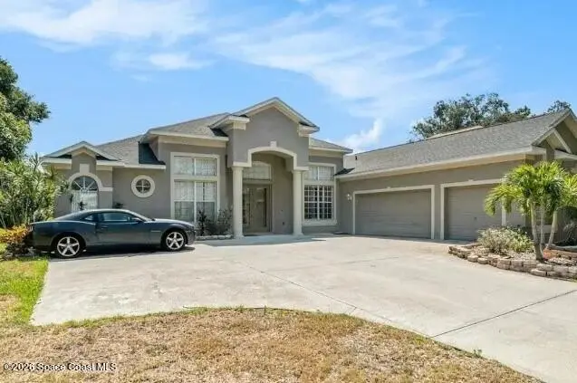 2412 Blue Stone Court, Valrico, Fl 33594, FL