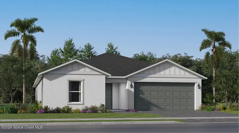 693 Supernova Drive, Melbourne, Fl 32901, FL