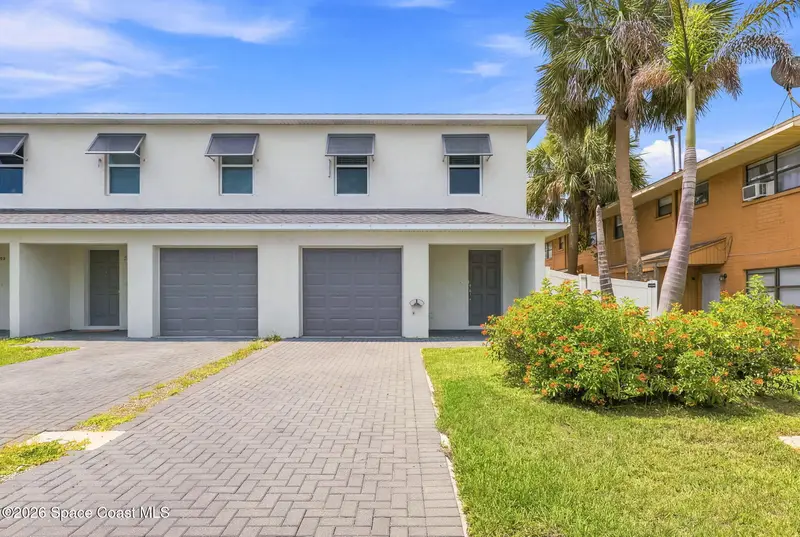 33 Ella Street, Melbourne, Fl 32935, FL