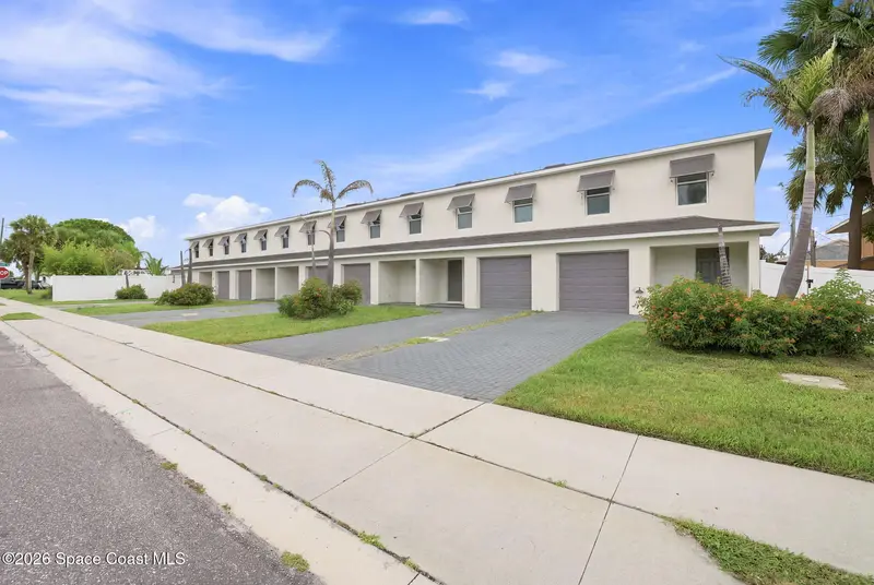 33 Ella Street, FL