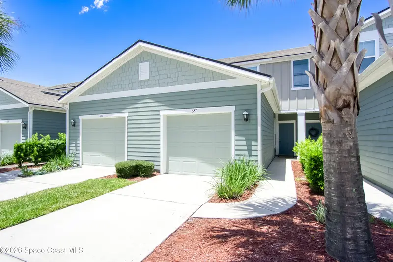 687 Servia Drive, St. Johns, Fl 32259, FL