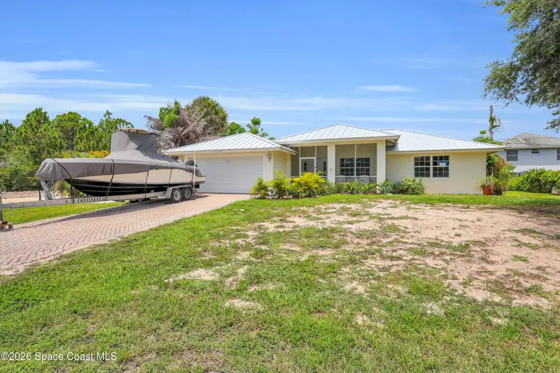 1295 12th Avenue Sw, Vero Beach, Fl 32962, FL