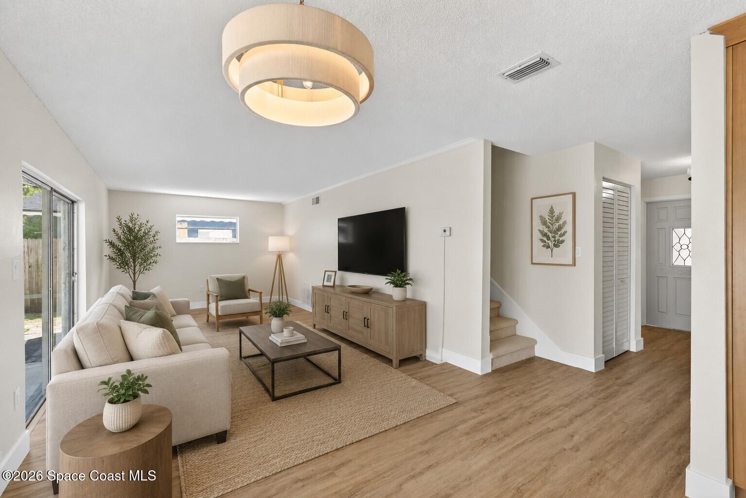 180 Florida Boulevard, Merritt Island, Fl 32953, FL