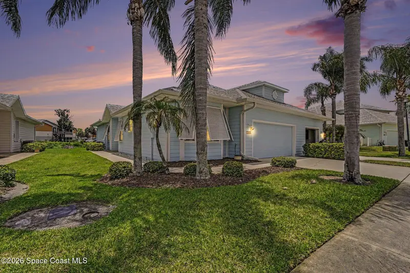 1022 Eleuthera Drive Ne, Palm Bay, Fl 32905, FL