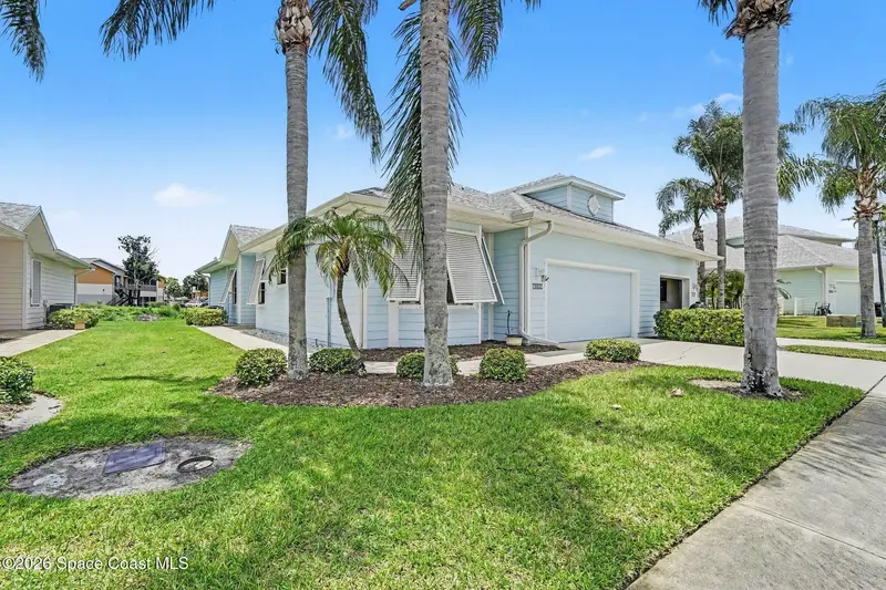 1022 Eleuthera Drive Ne, Palm Bay, Fl 32905, FL
