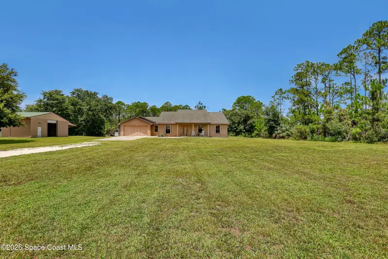 32801 Us Highway 441 N 63, Okeechobee, Fl 34972, FL