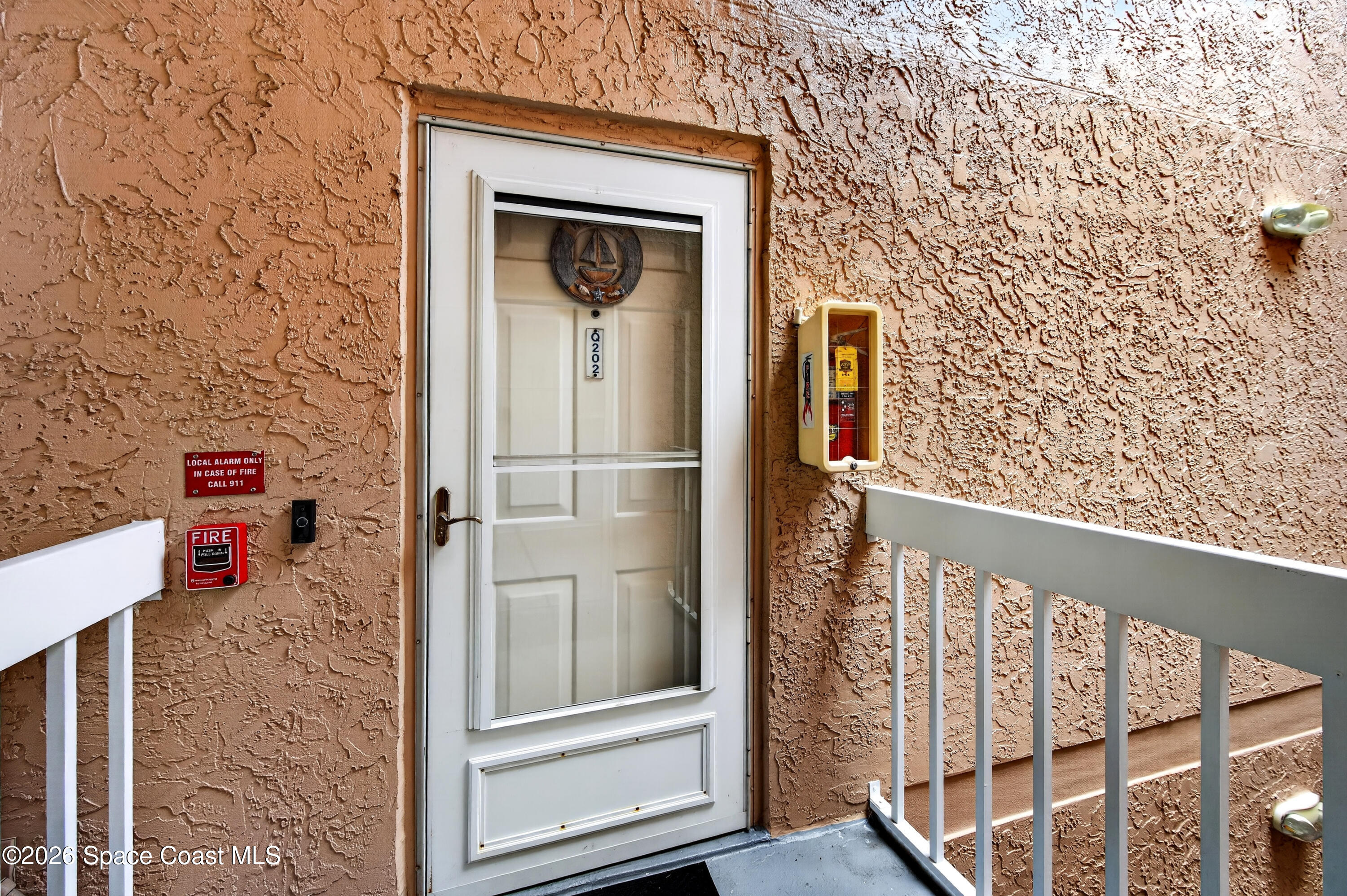 997 Sonesta Avenue Ne 202, Palm Bay, Fl 32905, FL