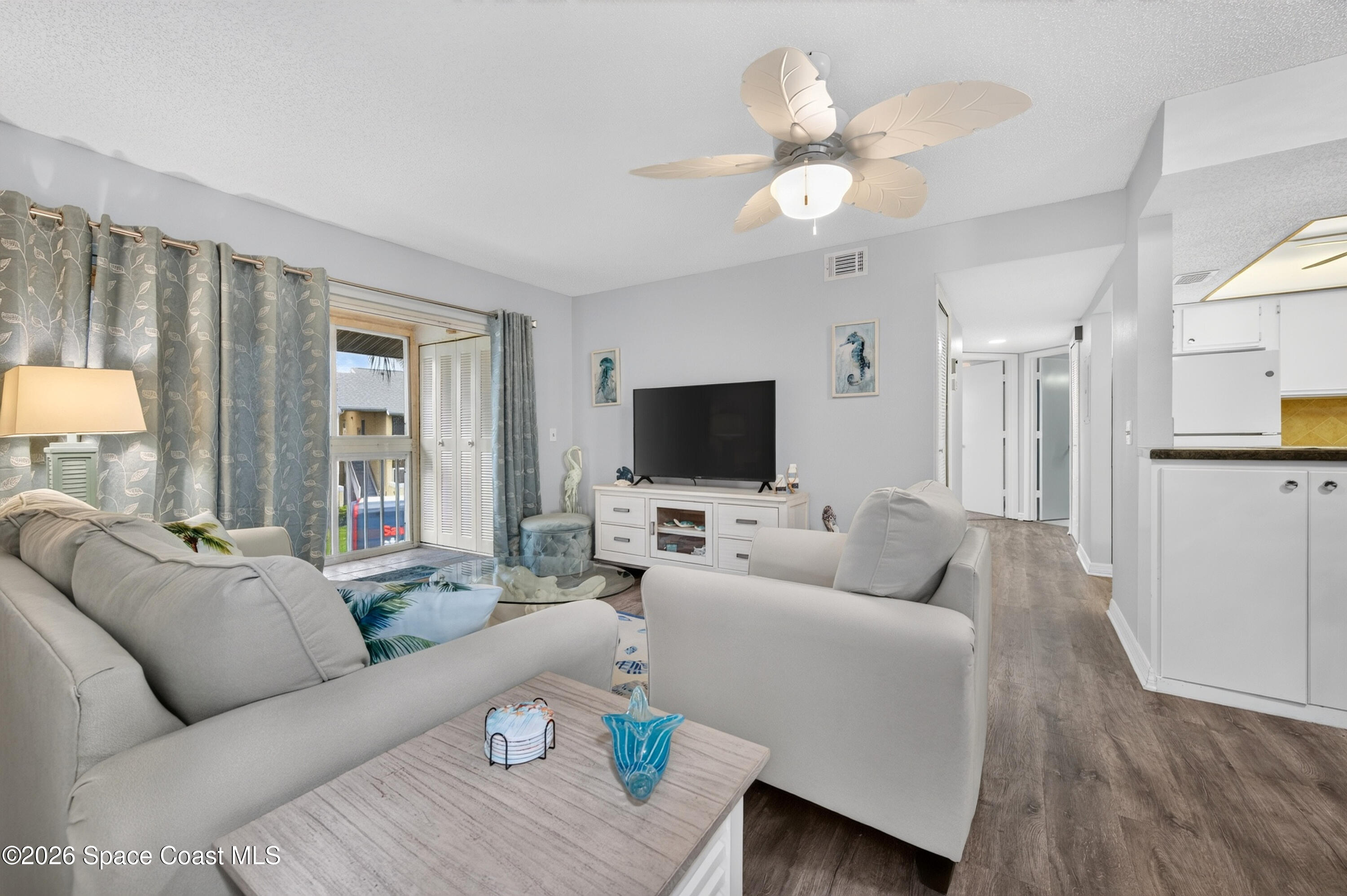 997 Sonesta Avenue Ne 202, Palm Bay, Fl 32905, FL