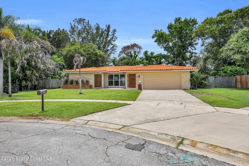 191 Sw Ivanhoe Court, Port St. Lucie, Fl 34983, FL