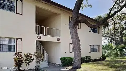 3135 Shady Dell Lane 212, Melbourne, Fl 32935, FL