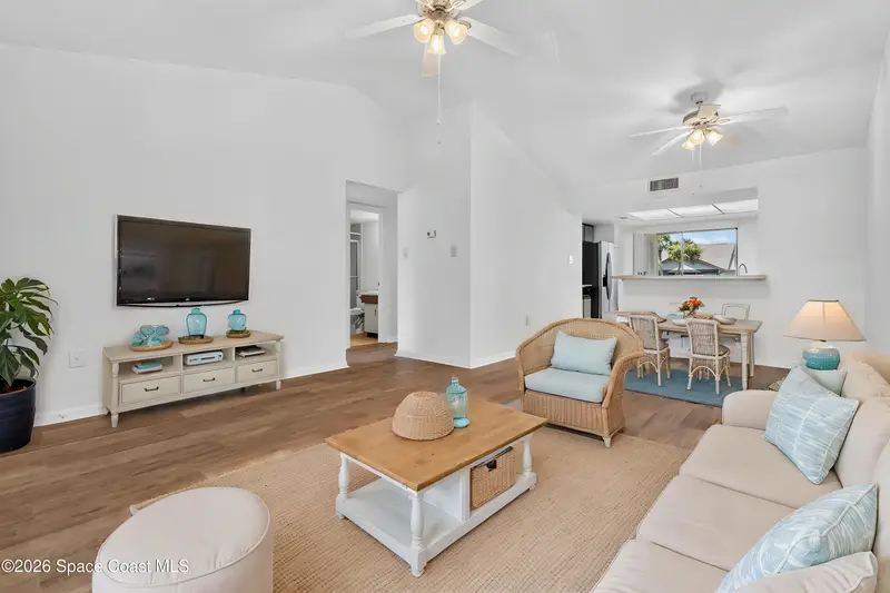 1515 Huntington Lane 1022, Rockledge, Fl 32955, FL
