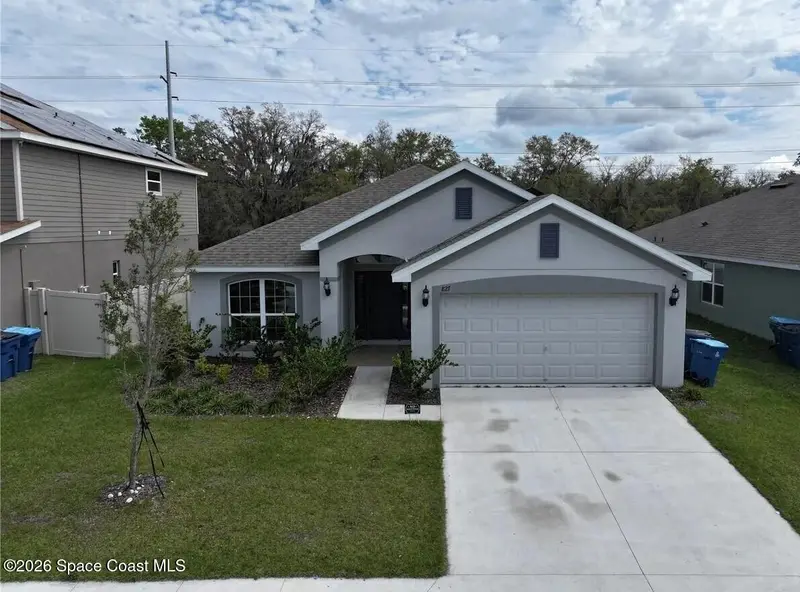 827 Chinoy Road, Davenport, Fl 33837, FL