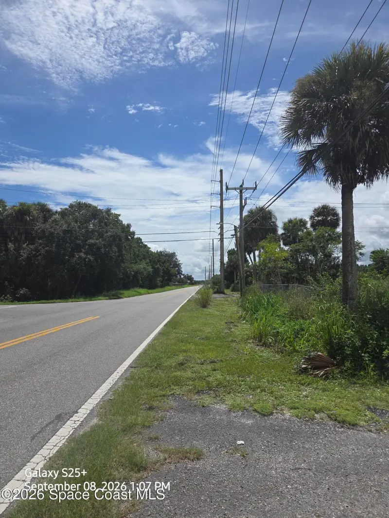 00000 Clearlake Road, Rockledge, Fl 32955, FL