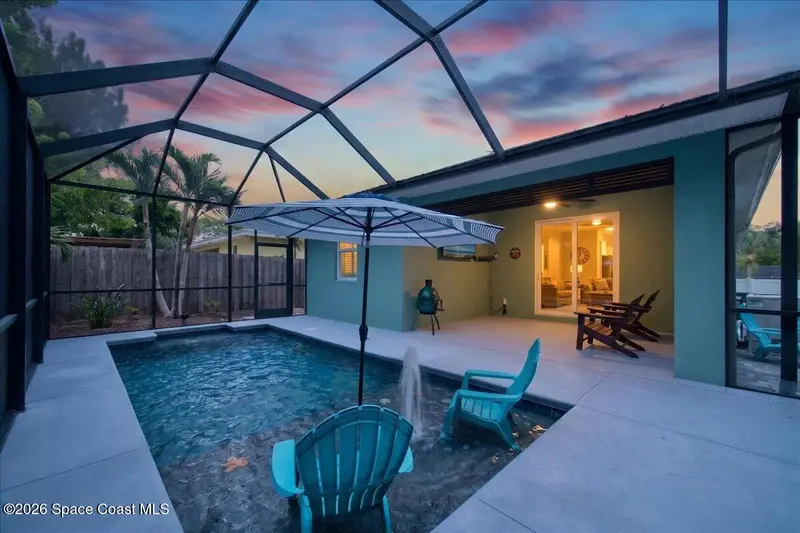 2010 Franklin Street, Melbourne, Fl 32901, FL