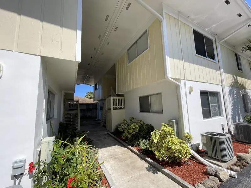 419 Ocean Avenue 405, Melbourne Beach, Fl 32951, FL