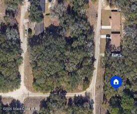 00 Nw 52nd Avenue, Ocala, Fl 34482, FL