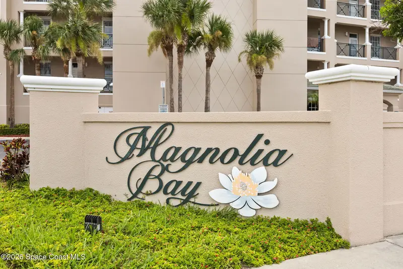 2022 Julep Drive 102, FL