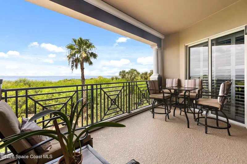 2022 Julep Drive 102, Cocoa Beach, Fl 32931, FL