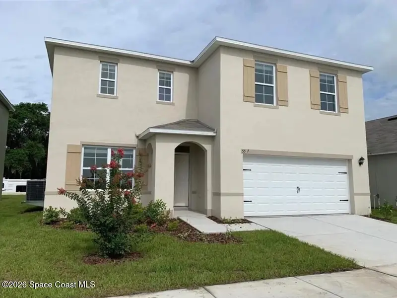 5557 Oro Valley Road, Auburndale, Fl 33823, FL