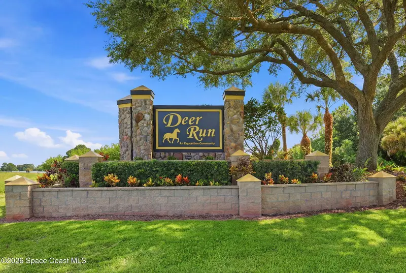 308 Stallion Street, Palm Bay, Fl 32909, FL