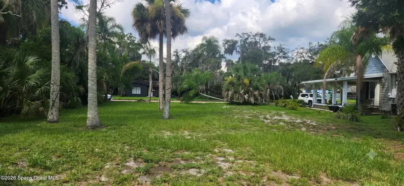 1407 Indian River Avenue, Titusville, Fl 32780, FL