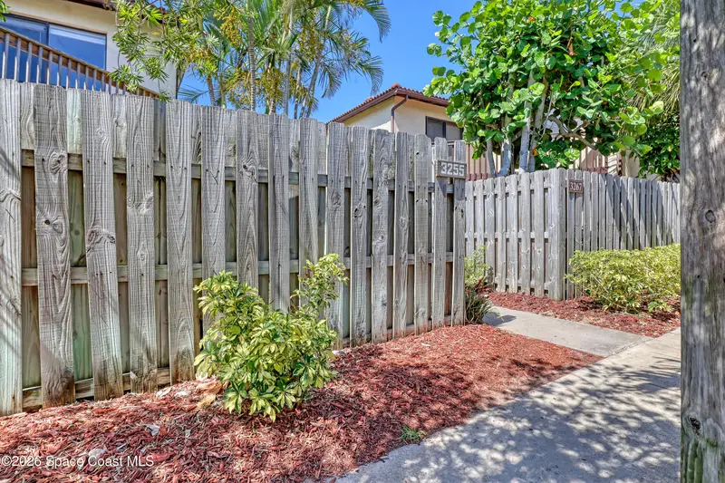 3255 Sand Court, Melbourne Beach, Fl 32951, FL