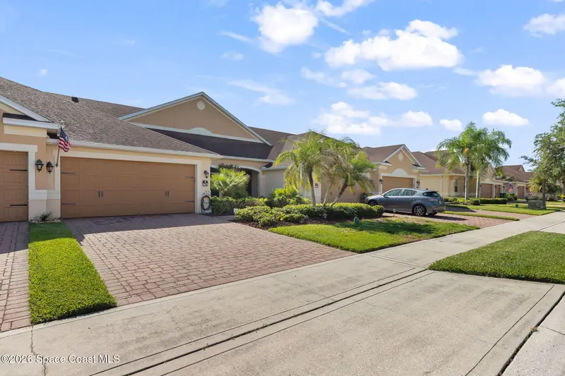 5637 Tamarac Drive, Melbourne, Fl 32940, FL