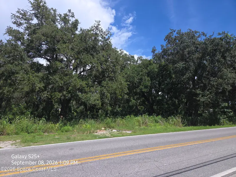 0000 Clearlake Road, Rockledge, Fl 32955, FL