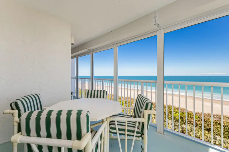 1555 N Highway A1a 305, Indialantic, Fl 32903, FL