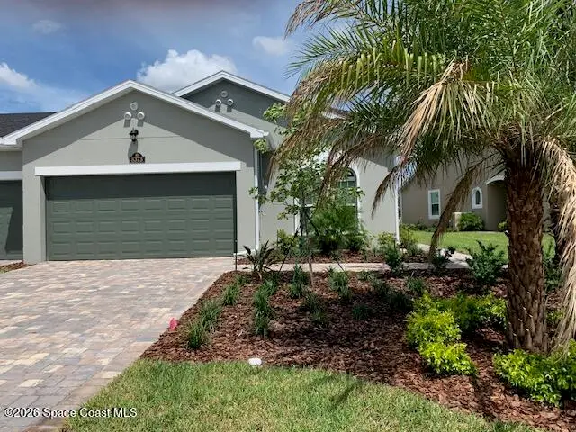 8373 Loren Cove Drive, Melbourne, Fl 32940, FL