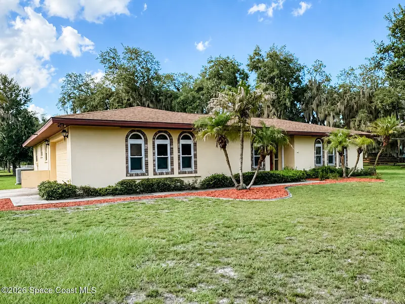 3810 Connors Cove, Melbourne, Fl 32934, FL