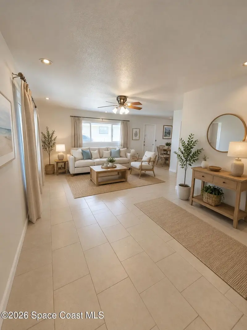 1109 Cabot Drive Ne, FL