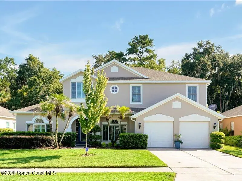 340 Twelve Oaks Drive, Winter Springs, Fl 32708, FL
