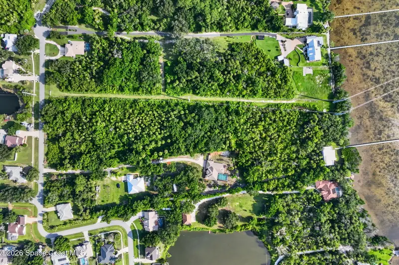 3305 Spartina Avenue, FL