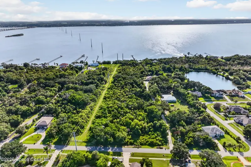 3305 Spartina Avenue, Merritt Island, Fl 32953, FL