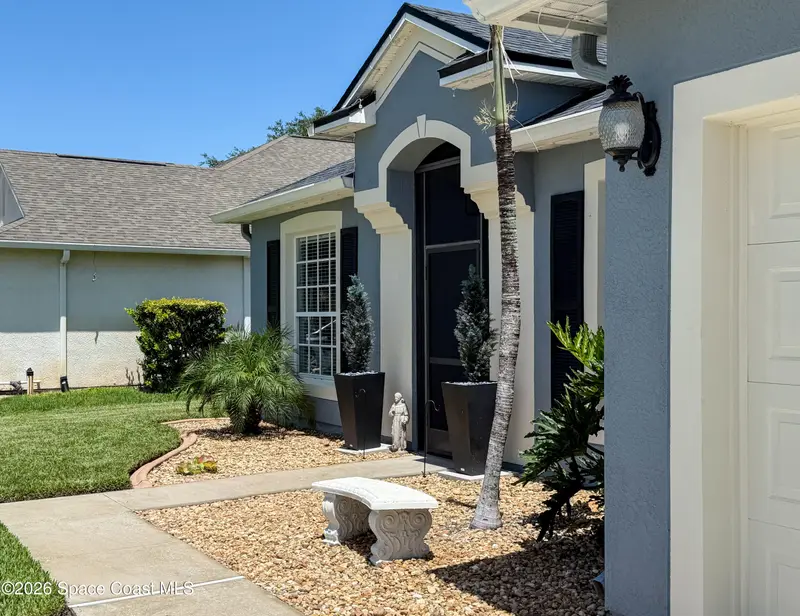 1330 Enclave Drive, Rockledge, Fl 32955, FL