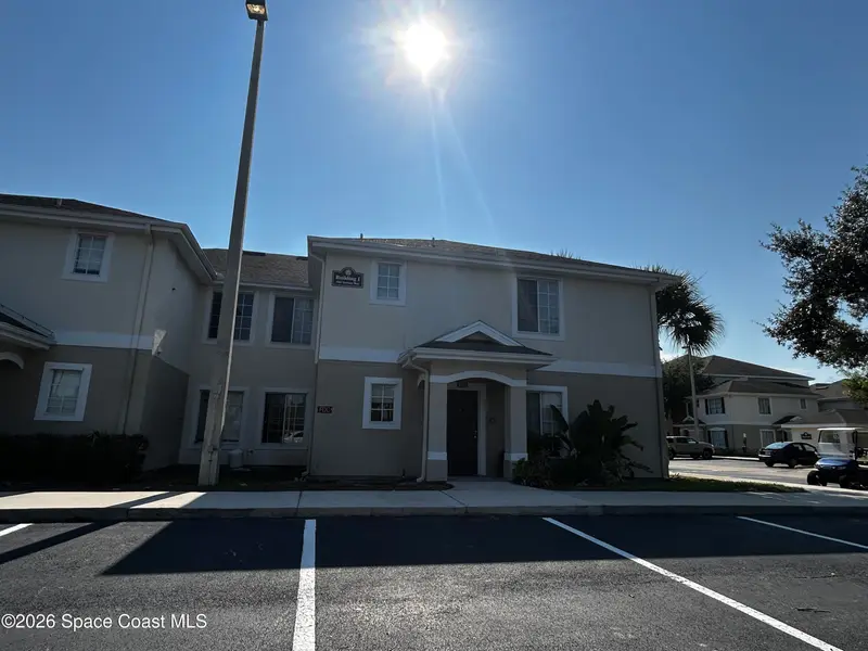 3501 D Avinci Way 1031, Melbourne, Fl 32901, FL