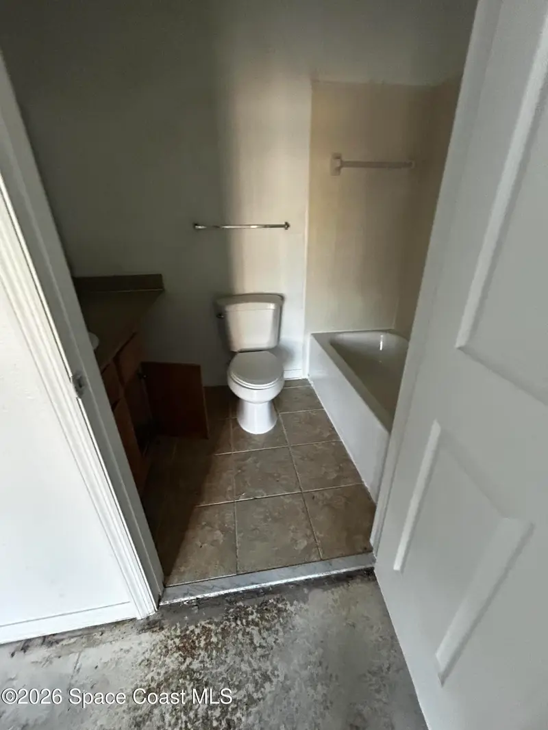 3501 D Avinci Way 1031, Melbourne, Fl 32901, FL