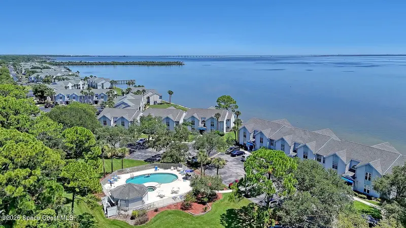 7010 N Highway 1 Ff-205, Cocoa, Fl 32927, FL