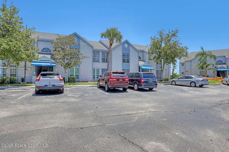 7010 N Highway 1 Ff-205, Cocoa, Fl 32927, FL