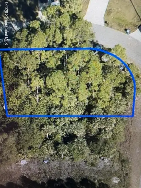 340 Tamarind Circle Nw, Palm Bay, Fl 32907, FL