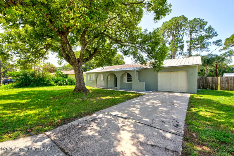 5433 Bridge Road, Cocoa, Fl 32927, FL