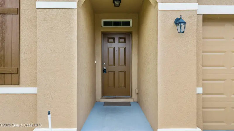 2233 Mccormack Way, Melbourne, Fl 32935, FL