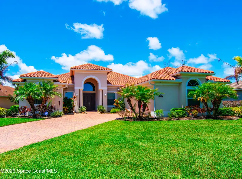 4405 65th Drive, Vero Beach, Fl 32967, FL