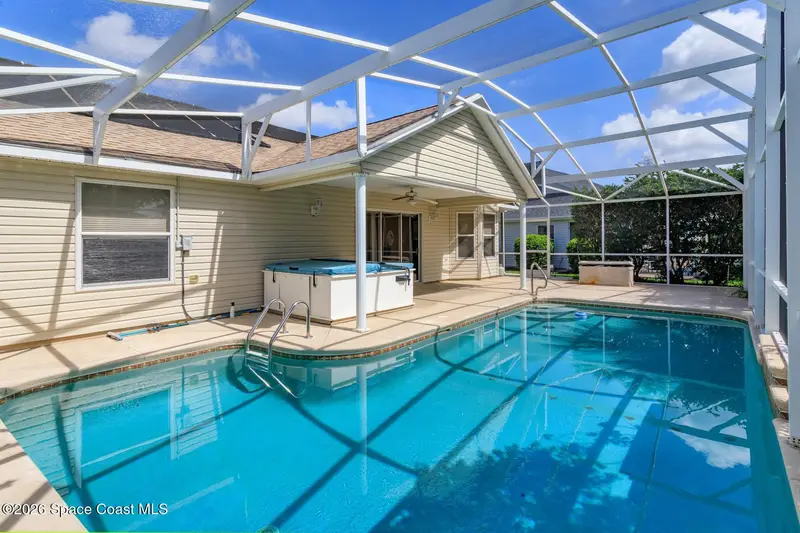 1115 Saldivar Road, The Villages, Fl 32159, FL