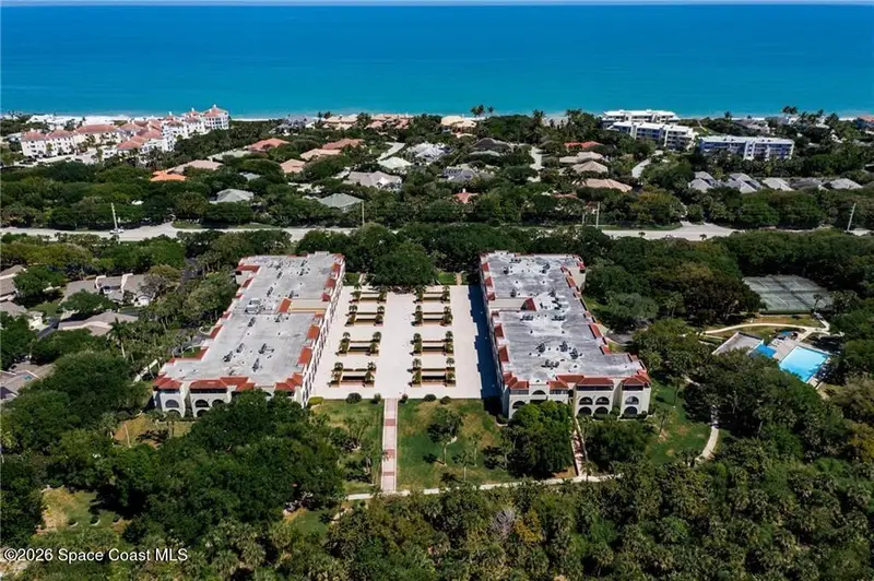 5601 Jimmy Buffett Memorial Highway 108n, Indian River Shores, Fl 32963, FL