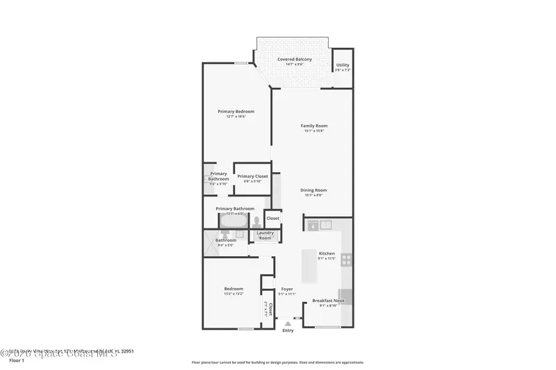 3220 River Villa Way 121, Melbourne Beach, Fl 32951, FL