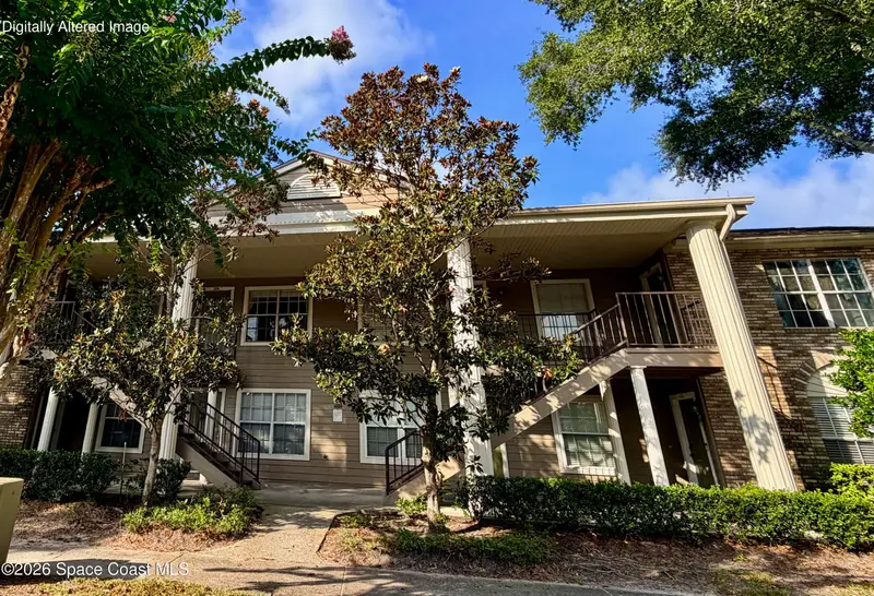 124 Reserve Circle 212, Oviedo, Fl 32765, FL