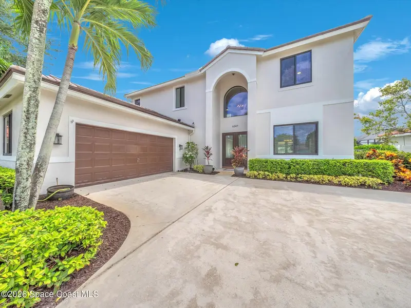 6347 Shadow Tree Lane, Lake Worth, Fl 33467, FL